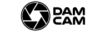 cropped cropped cropped logo cam negro.png