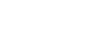 logo cam